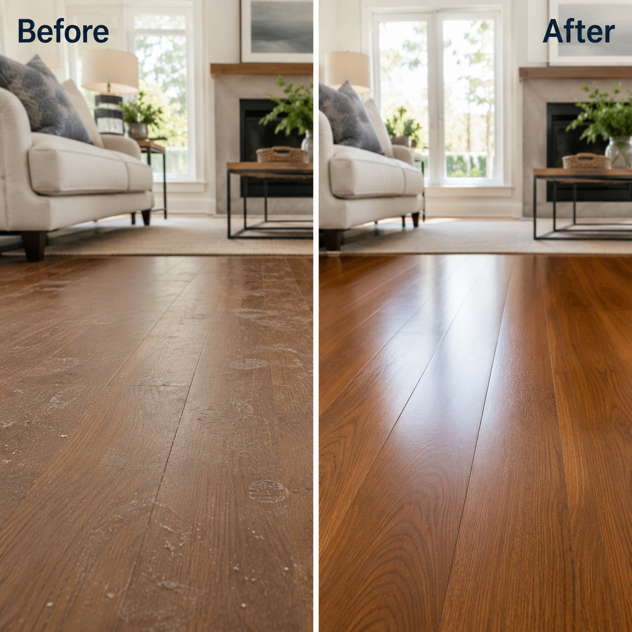 🔥HOT SALE🔥Floor Cleaning Tablets Multi-Surface Antibacterial Cleaner