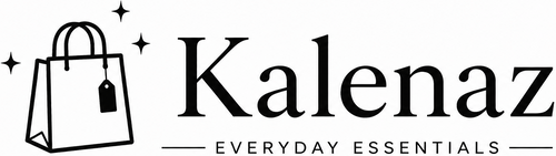 Kalenaz