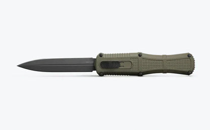 ⚡Last Day 60% OFF-Claymore OTF |Dagger-Kitchenware&Camping Gear