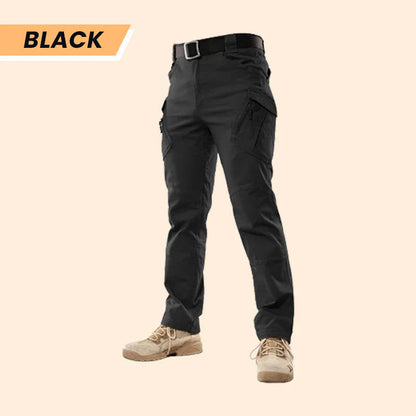 🔥Summer Flash Sale 50% OFF - 👖Multi-purpose Tactical Pants