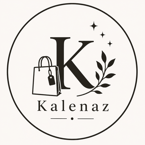 Kalenaz