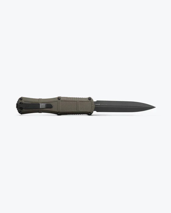 ⚡Last Day 60% OFF-Claymore OTF |Dagger-Kitchenware&Camping Gear